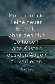 30 Mut Mach Sprüche Und Zitate Die Kraft Und Hoffnung Geben