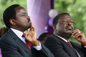 209/13539/129 in nairobi belonging to mudavadi on grounds that the. Ruto Allienace With Mudavadi Kalonzo In Offing Weekly Citizen