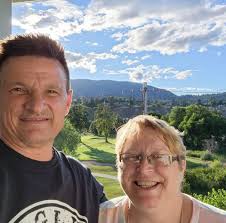 Looking for a good place or person to cut boys hair in Lumby?