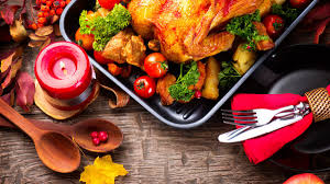 Maybe you would like to learn more about one of these? Thanksgiving Takeout Options Around Boston Eater Boston