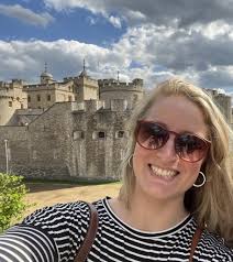 Adventures by Hayley