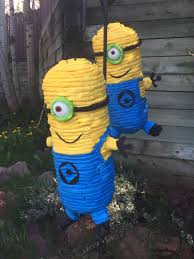 Explore our collection of motivational and famous quotes funny minion quotes pinata. Minion Pinatas By Bestpinatas On Etsy Paper Party Supplies Party Supplies Party Decor Pinatas Pinata Cinco De Mayo Mexican Minion Pinata Minions Pinata