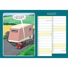 The uk calendars with bank holidays also include holidays of england, scotland and northern ireland. Business Office Industrial Uk Walks Photo Wall Square Calendar 2021 Month To View Caravanning Office Supplies Stationery