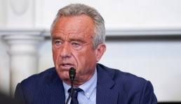 Jimmy Lai: Hope for Democracy in Hong Kong and Worldwide