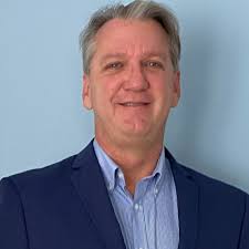 Jeffrey Wheat, Author at Lumu Technologies