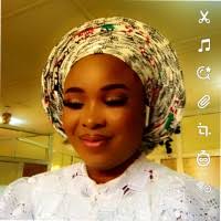 30+ "Oluwatoyin Williams" profiles