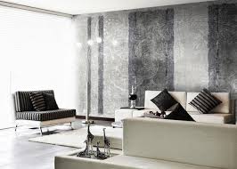 Lassen sie sich bei haus ideen inspirieren. Tapete Wohnzimmer Hellgrau Florales Muster Now Edizioni Stein Tapete Wohnzimmer Ideen Tapeten Wohnzimmer Tapeten Wohnzimmer Modern Wohnzimmer Tapeten Ideen