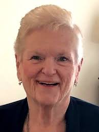 Margaret Donovan Obituary (2019)