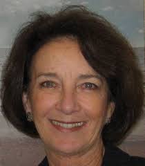 LOCAL SPIN: Rising interest rates could slow housing market