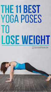Pin On Fitness