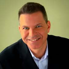 Dave Linder Email & Phone Number