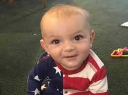 Fundraiser for Alba VanDelinder by Nick Fava : Miracle for Matteo