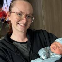 100+ "Chatwin" profiles