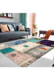 Makine halısı, dekoratif halı, kaymaz tabanlı kilim gibi modeller için tıklayın. Kaymaz Hali Fiyatlari Ve Modelleri Hepsiburada