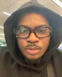 Happy Sunday Fam. #GodIsGreat .