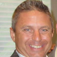 Aditya Ajay Ingle Email & Phone Number