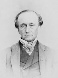 John William Ritchie (1808-1890)