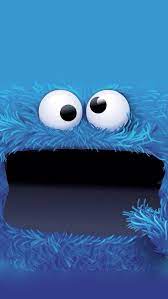 ❤ get the best funny phone wallpapers on wallpaperset. Funny Live 640x1136 Download Hd Wallpaper Wallpapertip