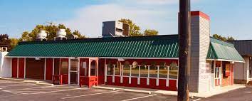 Hunan Garden Chinese Restaurant Home Lima Ohio Menu Prices Restaurant Reviews Facebook