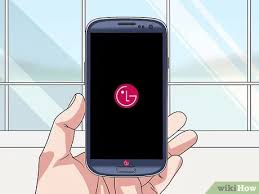 Save big + get 3 months free! 3 Ways To Unlock An Lg Phone Wikihow