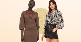 We did not find results for: Tenues De Soiree Originale 20 Looks Pour Changer De La Petite Robe Noire Cosmopolitan Fr