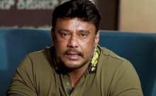 Brahmotsavam' review roundup: Mahesh Babu's film gets mixed verdict, rich  ratings from critics