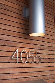 Rustic wall sconces are a great lighting option to add layers of light to your room and celebrate simple materials like wood, iron, glass and rope. Mid Century Modern Exterior Wall Lights Novocom Top