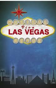 Westgate 200 nascar camping world. Roundabout What S Happening Jan 12 18 Salisbury Post Salisbury Post