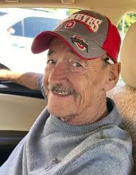 Obituary information for Larry "Waynee" Satterfield