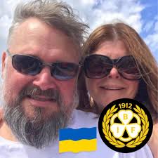 Det ramlar ändå av när jag kör" 🙄 🙄 🤦🏼‍♀️