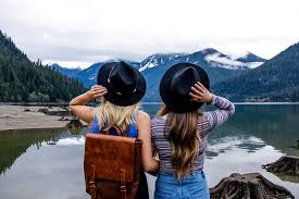 Although the lion is the 'king of the jungle', is it really top dog, er. 15 Gemini Inspired Quotes About Life Love And Travel Horoscope Com