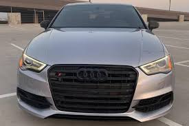 Image result for Florett Silver 2016 S3