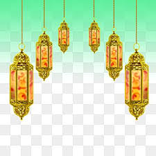 We did not find results for: Ramadan Lanterns Hanging Ramadan Ramadan Kareem Ramadan Lantern Png Transparent Clipart Image And Psd File For Free Download Artofit