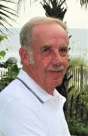 Obituary for Larry Joe Cox