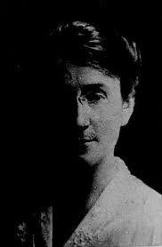 Barnette Miller (1875-1956)