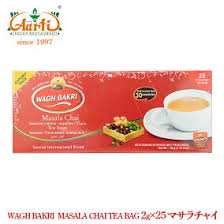 楽天市場 紅茶 テイスト 紅茶 アッサム 人気ランキング1位 売れ筋商品
