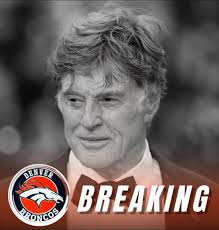 Tumbling into the end zone that is Courtland Sutton!" 🔥 #AsISawIt x KOA  Colorado