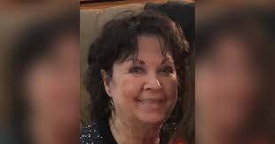 Obituary for JoAnn Heigle Simmons