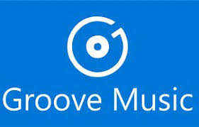 Rockford Lhotka Sync Onedrive Music To Groove On Iphone