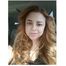 rose bonilla (@zoyrosa)