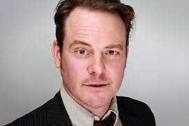 Timothy Prindle: Movies, TV, and Bio