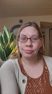 Find Suicidal Ideation Therapists and Psychologists in Baltimore, MD