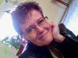 Vicki Jane Decker's Memorial Website