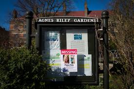 Everyone is on high alert. Sarah Everard Vigil In South London Cancelled Over Fears Of 10 000 Fine Cityam Cityam