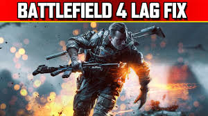 Contribute to jlank/rubberband development by creating an account on github. Battlefield 4 Rubberbanding Lag Fix Youtube