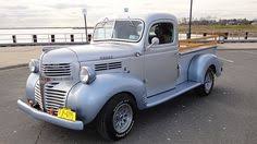 Image result for Cossack Brown 1930 Dodge
