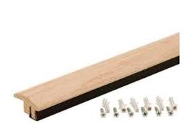 Guide To Floor Transition Strips Floor Transition Strips Transition Strips Floor Transition Strip