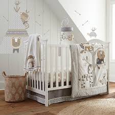 Bed bath & beyond inc. Levtex Baby Kenya Crib Bedding Collection Bed Bath And Beyond Canada