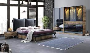 melisa yatak odasi medusa home modern bedroom discount furniture online sofa set online