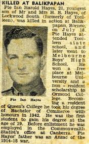 Elsie Hayes's Instagram, Twitter & Facebook